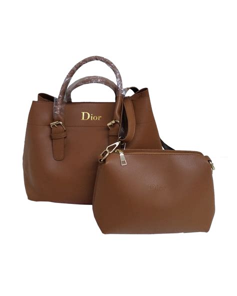 carteras para mujer dior.